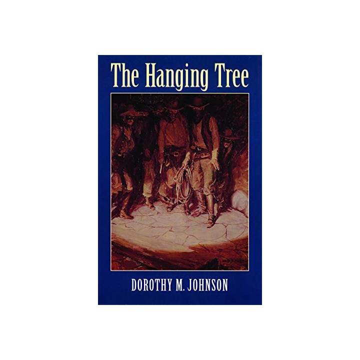 The Hanging Tree